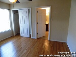 Building Photo - 636 W Norwood Ct