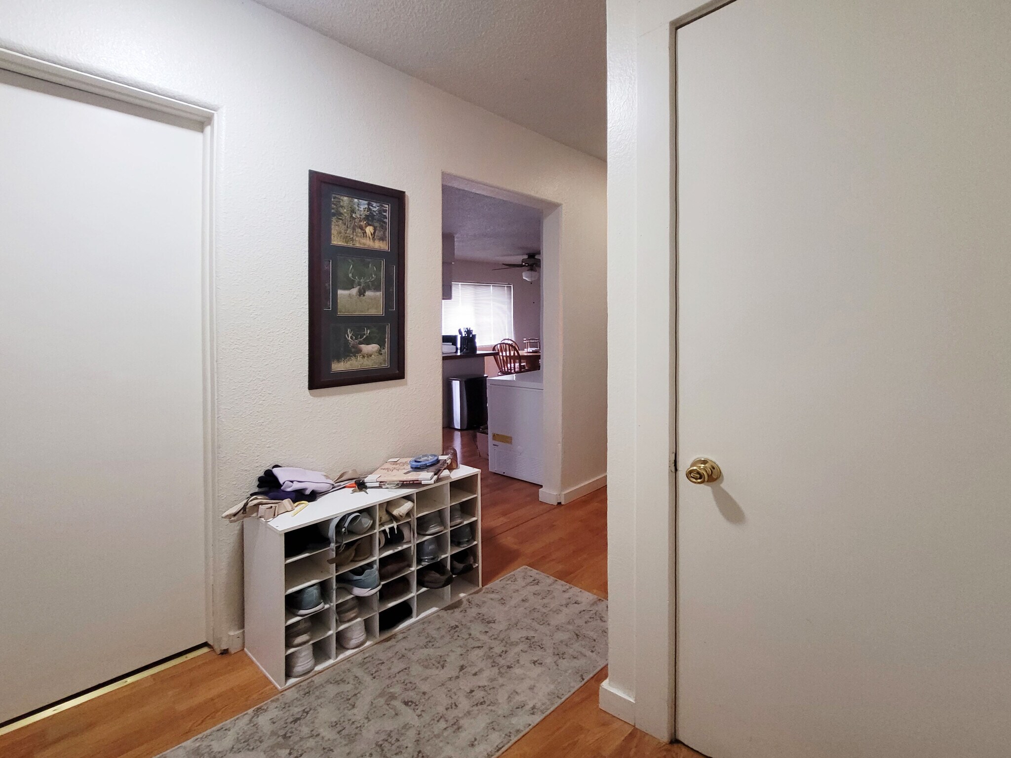 Building Photo - 651 N Hayes St