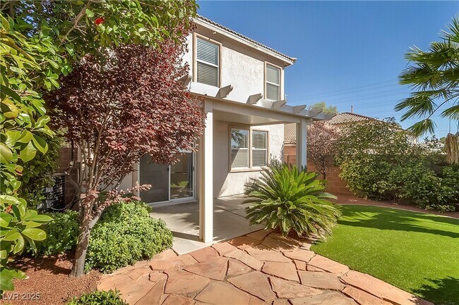 Building Photo - 11169 Sandrone Ave