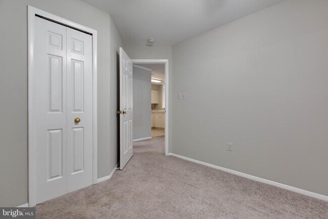 Building Photo - 7764 Mayfair Cir