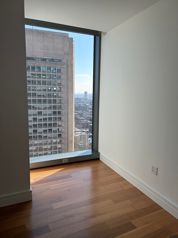 Building Photo - 1 Dalton St