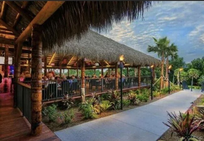 Building Photo - 1063 W Diamond Shore Loop