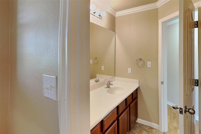 Building Photo - 5301 Cypress Ranch Blvd