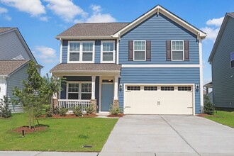 Building Photo - Spacious 4 bedroom in Belmont's Villages at Southfork!