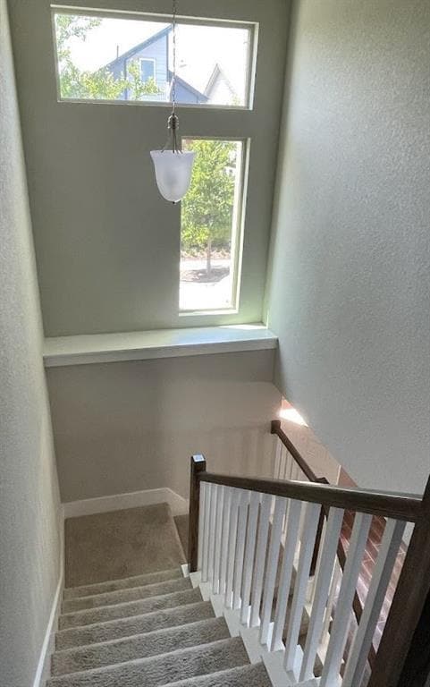 Building Photo - 7501 Pantherpaw St