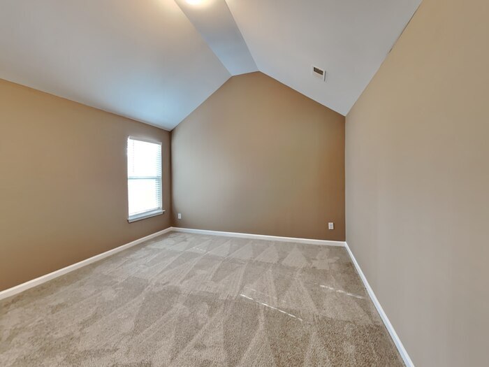 Building Photo - 4885 Medlock Trail Ct SW