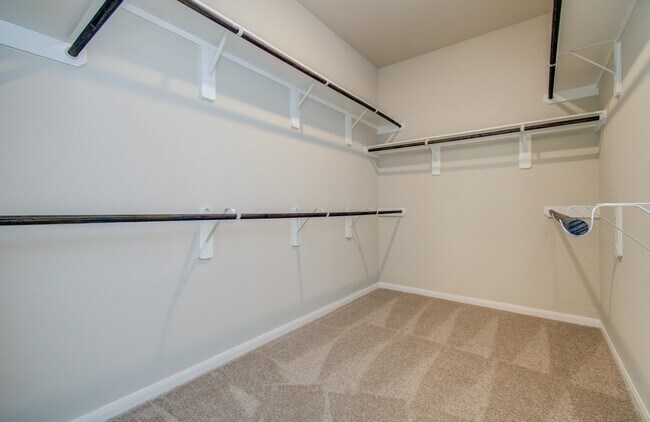 Building Photo - 8435 Moonlight Bay Cir