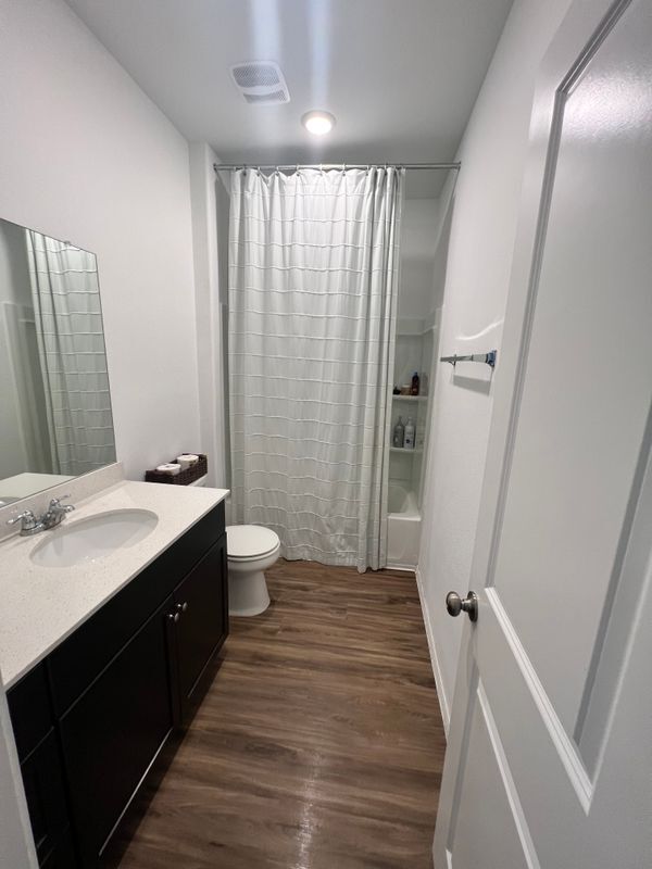 Building Photo - 2308 Nightview Dr