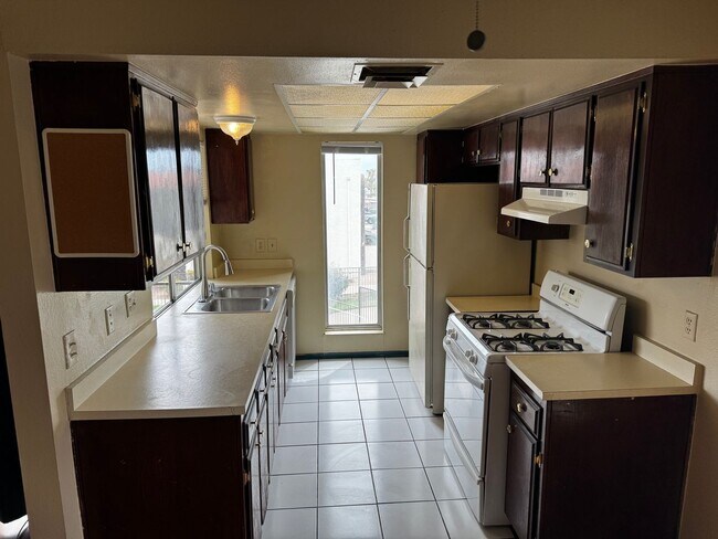 Building Photo - No Minimum Credit Score Needed. Central living, next to community pools.