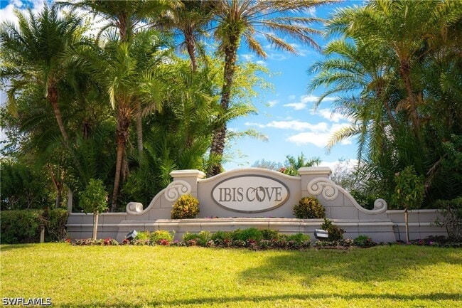Building Photo - 8635 Ibis Cove Cir