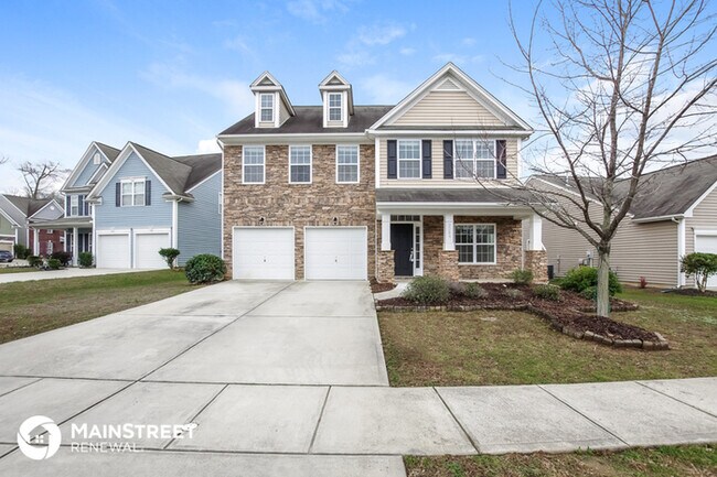 Primary Photo - Welcome Home!