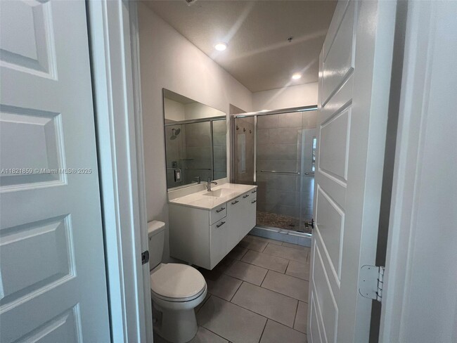 Building Photo - 4636 NW 84th Ave