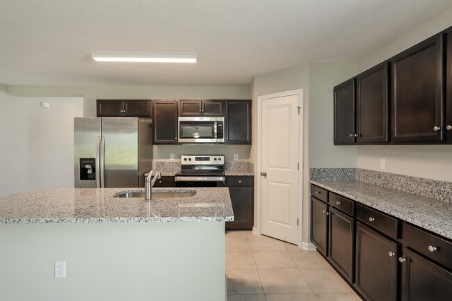 Building Photo - 9153 Open Field Rd, Jacksonville, FL
