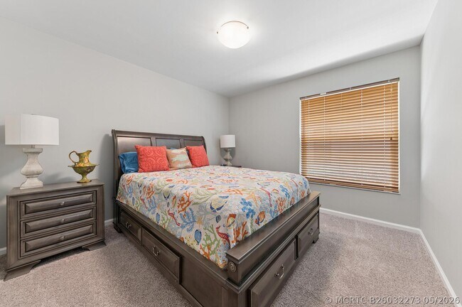 Building Photo - 8658 Vista Greens Ct