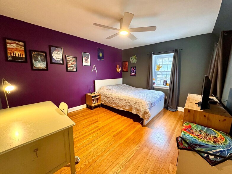 Building Photo - 611 Harvard Rd