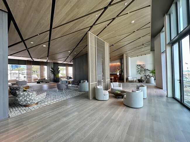Building Photo - Koula studio