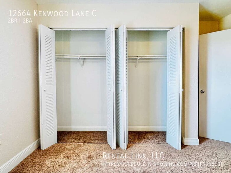 Building Photo - 12664 Kenwood Ln