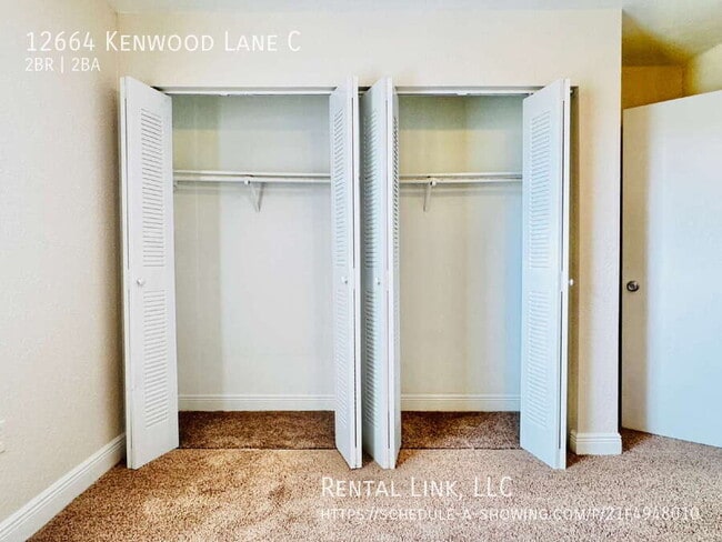 Building Photo - 12664 Kenwood Ln