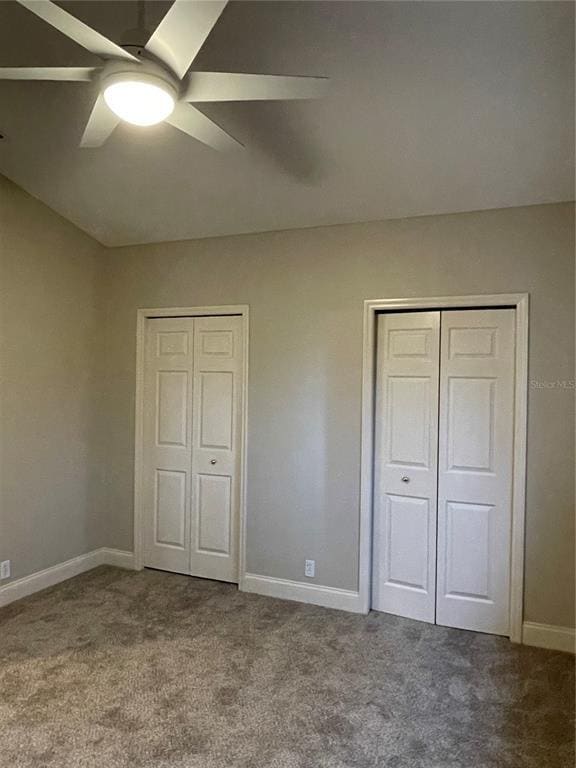 Building Photo - 1209 Vista Hills Dr