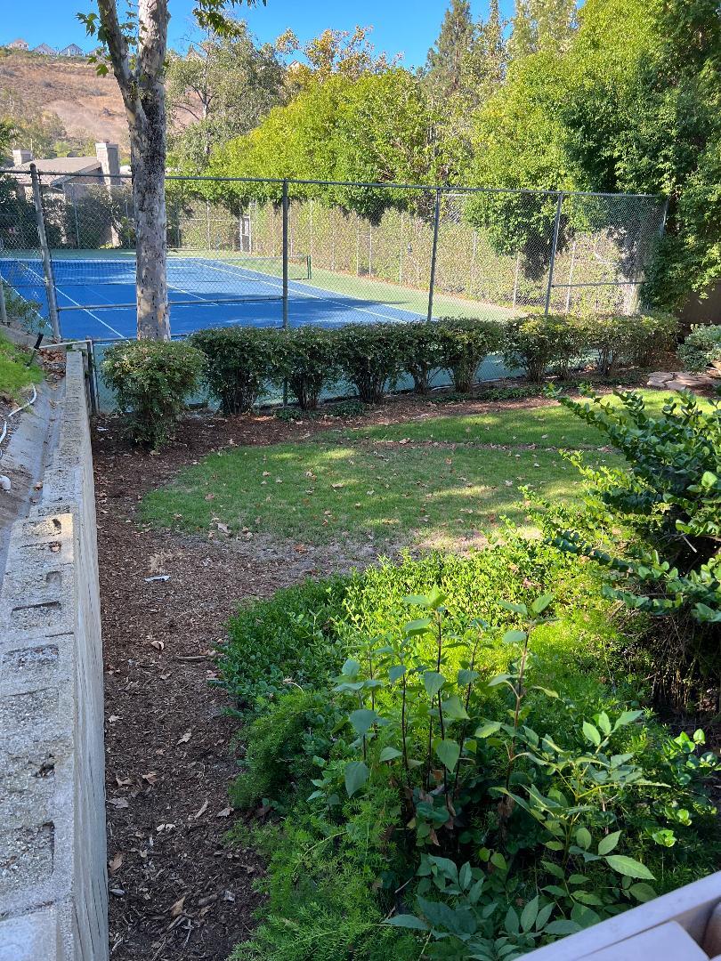 Building Photo - 6034 E Cadbury Dr