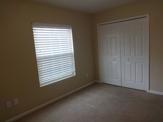 Building Photo - 6421 Pinewood Hills Dr