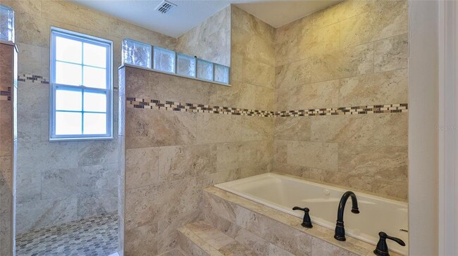 Building Photo - 441 White Coral Ln