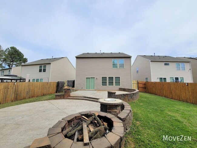 Building Photo - 7136 Pitzer Dr