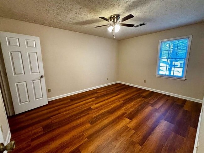 Building Photo - 1591 Harbins Rd NW