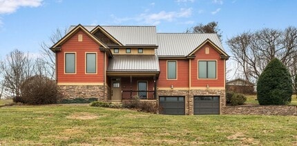 Building Photo - 15 Carl Roberts Rd