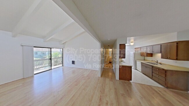 Building Photo - 29 Dearborn Pl