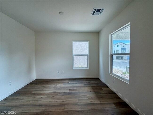 Building Photo - 5824 Wisteria Walk St