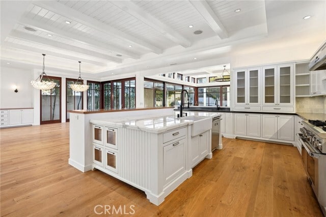 Building Photo - 2119 Power St