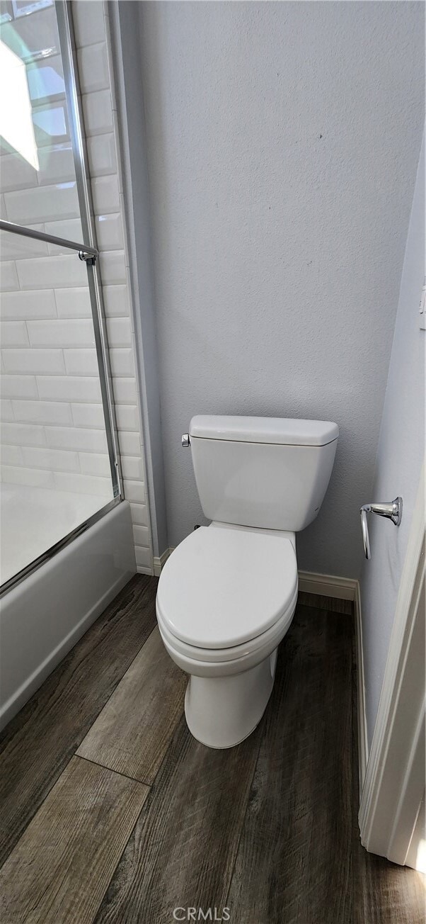 Building Photo - 28193 Via Luis