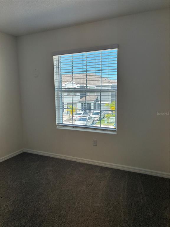 Building Photo - 32348 Turtle Grace Lp