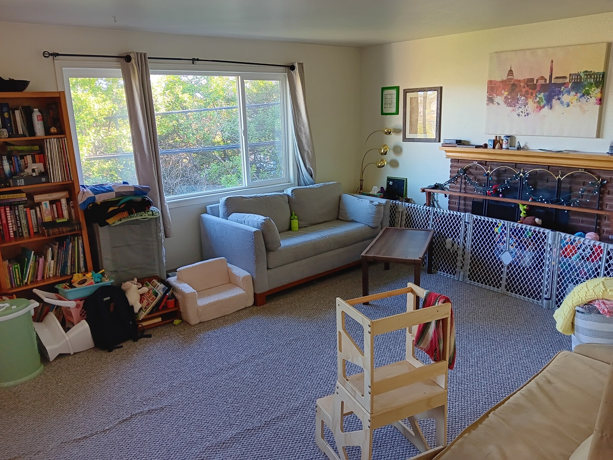 Building Photo - 213 NW Timothy St