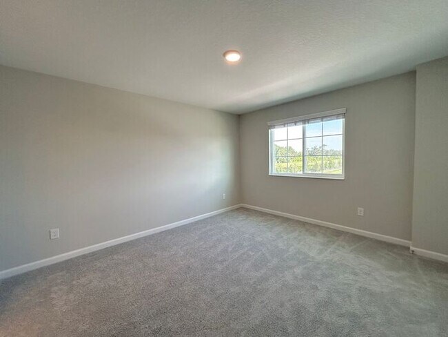 Building Photo - Brand-New 3/3 Modern Townhome in Gated Tys...