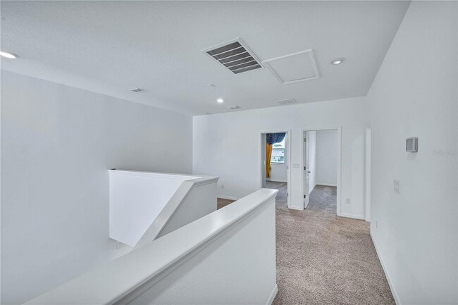 Building Photo - 11532 Woodleaf Dr