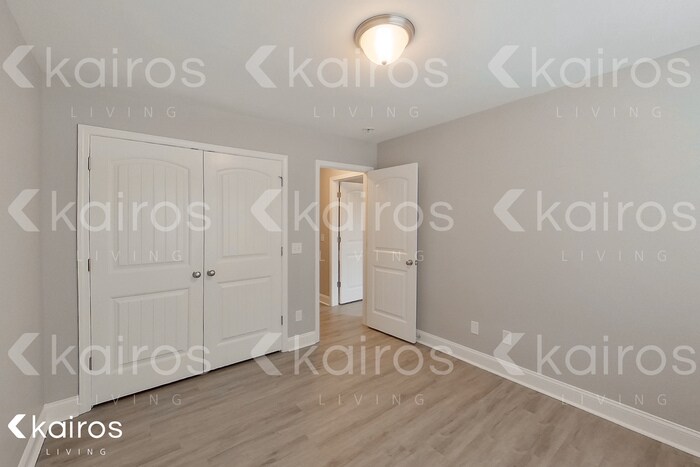 Building Photo - 601 Ferguson Ln