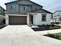Building Photo - Gorgeous Brand New Home - Solar - 4 Bedroo...