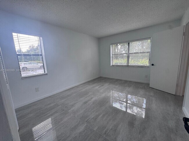 Building Photo - 10325 NW 11th St