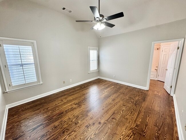 Building Photo - 141 Marrakesh Cir