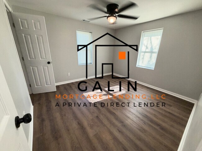 Building Photo - 602 W 61st St