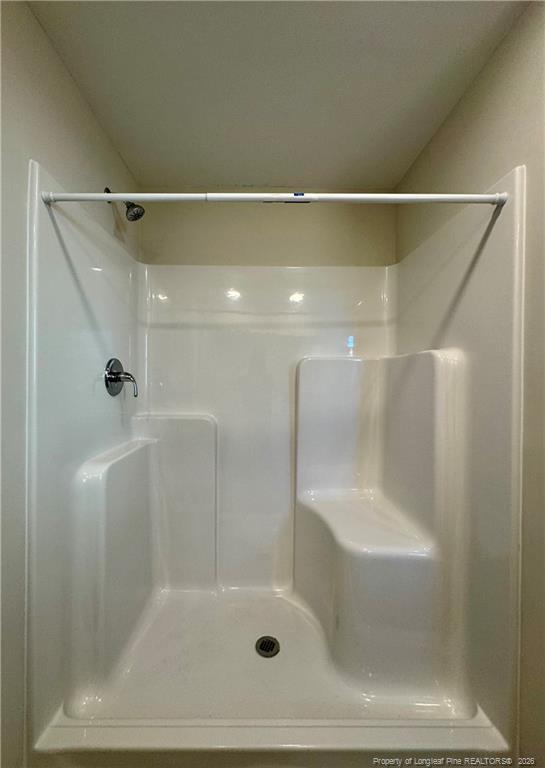 Building Photo - 96 Buggy Top Ln