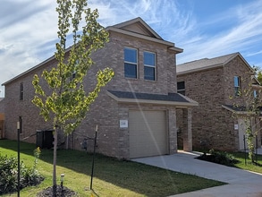 Building Photo - 3306 NW 148th St