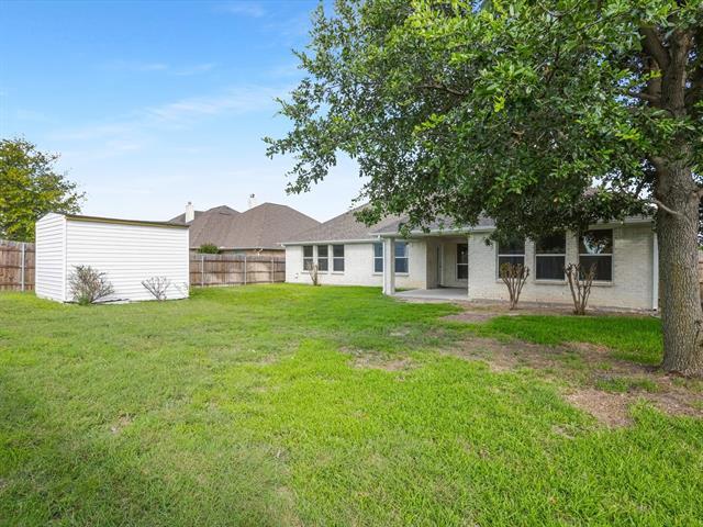 Building Photo - 8464 Arroyo Ln