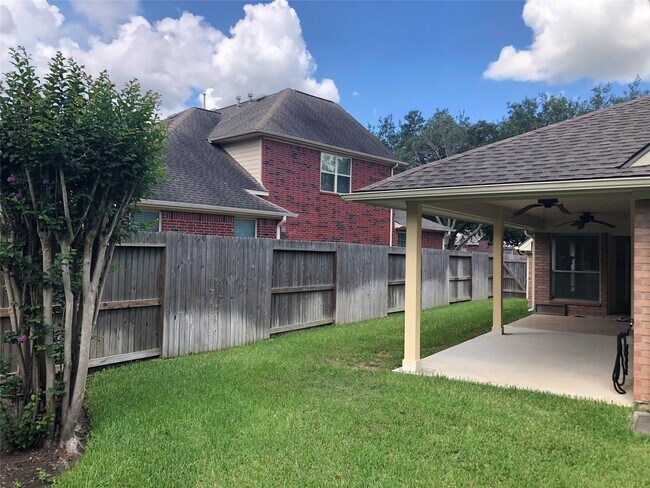 Building Photo - 15303 Marden Ct