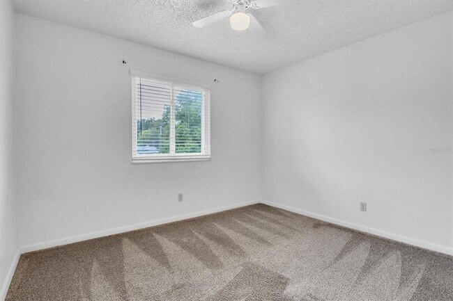 Building Photo - 39132 Co Rd 54