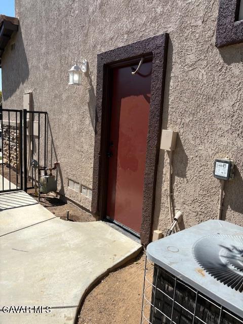 Building Photo - 2751 Trudeau Ln