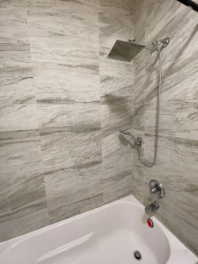 Building Photo - 22 Benkard Ave