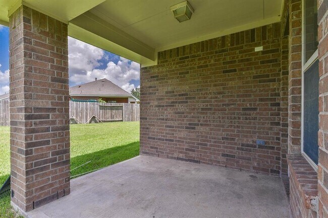 Building Photo - 9018 Chicory Star Ln